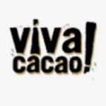Viva Cacao Logo